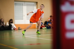 1_2025.11.19-siatkowka-zawodowa-4-6-90