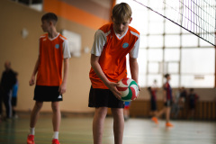 1_2025.11.19-siatkowka-zawodowa-4-6-91