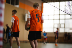 1_2025.11.19-siatkowka-zawodowa-4-6-92