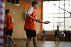 1_2025.11.19-siatkowka-zawodowa-4-6-93