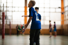 1_2025.11.19-siatkowka-zawodowa-4-6-94