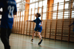 1_2025.11.19-siatkowka-zawodowa-4-6-95