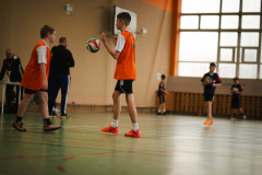 1_2025.11.19-siatkowka-zawodowa-4-6-99