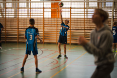 2025.11.19-siatkowka-zawodowa-4-6-10