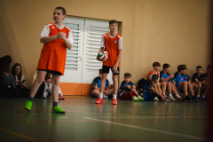 2025.11.19-siatkowka-zawodowa-4-6-100