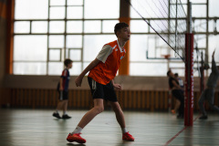 2025.11.19-siatkowka-zawodowa-4-6-104