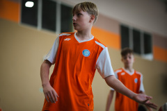 2025.11.19-siatkowka-zawodowa-4-6-105