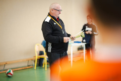 2025.11.19-siatkowka-zawodowa-4-6-106