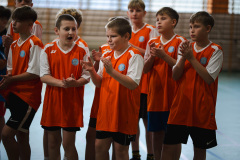 2025.11.19-siatkowka-zawodowa-4-6-108