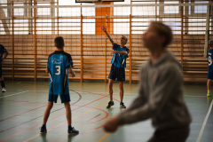 2025.11.19-siatkowka-zawodowa-4-6-11