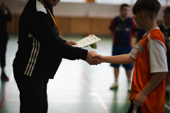 2025.11.19-siatkowka-zawodowa-4-6-110