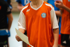 2025.11.19-siatkowka-zawodowa-4-6-112