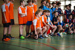 2025.11.19-siatkowka-zawodowa-4-6-113