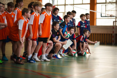 2025.11.19-siatkowka-zawodowa-4-6-115