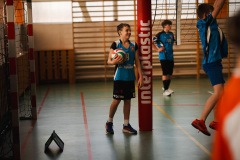 2025.11.19-siatkowka-zawodowa-4-6-12