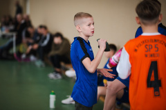 2025.11.19-siatkowka-zawodowa-4-6-13