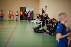 2025.11.19-siatkowka-zawodowa-4-6-14