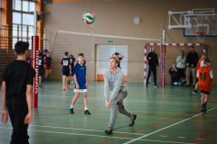2025.11.19-siatkowka-zawodowa-4-6-16