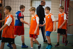 2025.11.19-siatkowka-zawodowa-4-6-18