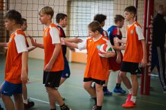 2025.11.19-siatkowka-zawodowa-4-6-20