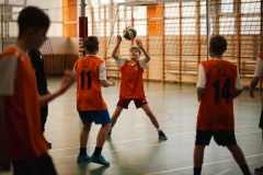 2025.11.19-siatkowka-zawodowa-4-6-21