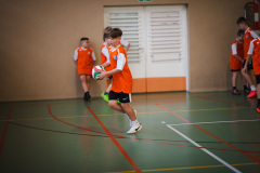 2025.11.19-siatkowka-zawodowa-4-6-24