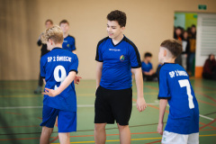 2025.11.19-siatkowka-zawodowa-4-6-27