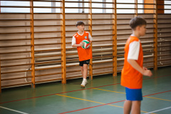 2025.11.19-siatkowka-zawodowa-4-6-28