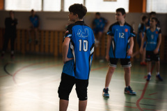 2025.11.19-siatkowka-zawodowa-4-6-29