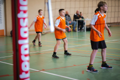 2025.11.19-siatkowka-zawodowa-4-6-3