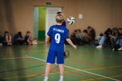 2025.11.19-siatkowka-zawodowa-4-6-34