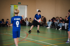 2025.11.19-siatkowka-zawodowa-4-6-35