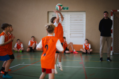 2025.11.19-siatkowka-zawodowa-4-6-37