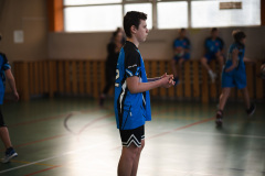 2025.11.19-siatkowka-zawodowa-4-6-39