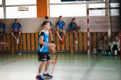 2025.11.19-siatkowka-zawodowa-4-6-40