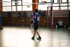 2025.11.19-siatkowka-zawodowa-4-6-41