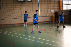 2025.11.19-siatkowka-zawodowa-4-6-42