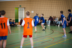 2025.11.19-siatkowka-zawodowa-4-6-44