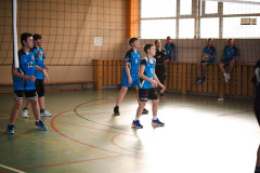 2025.11.19-siatkowka-zawodowa-4-6-47