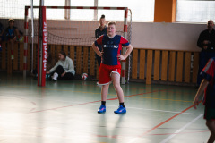 2025.11.19-siatkowka-zawodowa-4-6-48