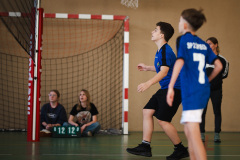 2025.11.19-siatkowka-zawodowa-4-6-54