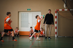 2025.11.19-siatkowka-zawodowa-4-6-55