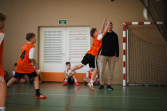 2025.11.19-siatkowka-zawodowa-4-6-56