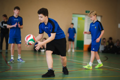 2025.11.19-siatkowka-zawodowa-4-6-59