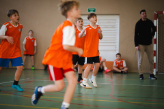 2025.11.19-siatkowka-zawodowa-4-6-60