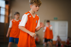 2025.11.19-siatkowka-zawodowa-4-6-61