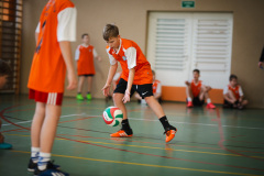 2025.11.19-siatkowka-zawodowa-4-6-62