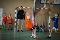2025.11.19-siatkowka-zawodowa-4-6-63
