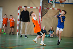2025.11.19-siatkowka-zawodowa-4-6-64