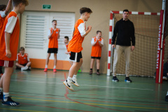 2025.11.19-siatkowka-zawodowa-4-6-68